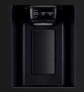 Холодильник Lofra GFRNM 918/A CHROME фото 3