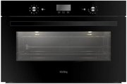 Духовой шкаф Korting OKB 7809 CSGN PRO Духовой шкаф Korting OKB 7809 CSGN PRO