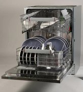 Посудомоечная машина AEG F65000VI0P фото 2