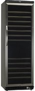Винный шкаф Dometic MaCave S118G фото 4