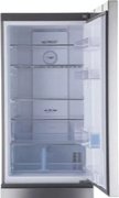 Холодильник Хайер C2F636CFFD фото 3 Холодильник Haier C2F636CFFD фото 3