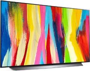 Телевизор LG OLED48C2RLA фото 2
