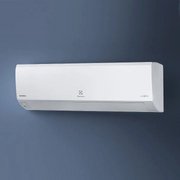 Сплит-система Electrolux EACS/I-18HP/N8_23Y фото 4