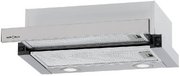Встраиваемая вытяжка KRONA KAMILLA MV 500 IX