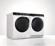 Сушильная машина Electrolux EW8H258BP фото 4