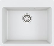 Мойка Franke MRG 610-54 FTL белый