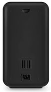 Кофемашина Smeg BCC01BLMEU фото 3