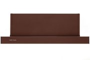 Встраиваемая вытяжка KRONA KAMILLA 500 BROWN фото 3