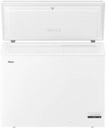 Морозильный ларь Haier HCE301RL фото 2