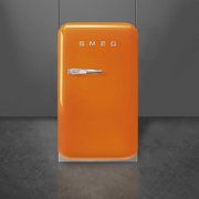 Минибар Смег FAB5ROR6 фото 4 Минибар Smeg FAB5ROR6 фото 4