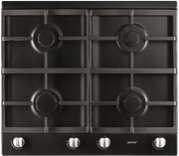 Варочная панель Gorenje Plus GGS64AB Варочная панель Gorenje Plus GGS64AB