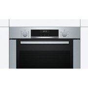 Духовой шкаф Bosch HBA337BS0R фото 2