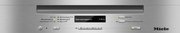 Посудомоечная машина Miele G 6300 SCi фото 2