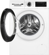 Стиральная машина Bosch WGG242ZEPL фото 2