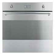 Духовой шкаф Smeg SF390X Духовой шкаф Smeg SF390X