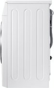 Стиральная машина Samsung WF8590NLW9 фото 4