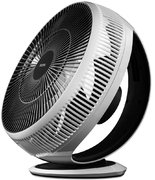 Вентилятор БОРК P801 фото 2 Вентилятор BORK P801 фото 2