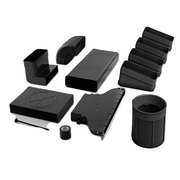 Комплект рециркуляции для вывода на кухню Элика KIT0199836 фото Комплект рециркуляции для вывода на кухню Elica KIT0199836 фото