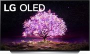 Телевизор LG OLED48C1RLA фото