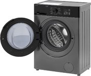 Стиральная машина KRONA RHENE GREY 1000 6K WM фото 3