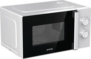 Микроволновая печь Gorenje MO17E1WH фото 2