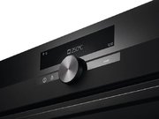 Духовой шкаф AEG KMK965090T фото 3