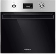 Духовой шкаф Maunfeld CEOK.656S1 Духовой шкаф Maunfeld CEOK.656S1