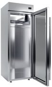 Холодильник для шуб Blue Ice Professional GBI750P фото 3