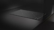 Варочная панель Teka IZC 32300 DMS BLACK фото 4
