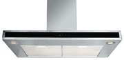 Вытяжка Kuppersberg DDA 990 Вытяжка Kuppersberg DDA 990