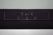 Холодильник Китчен Эйд KCFMB 60150L фото 4 Холодильник KitchenAid KCFMB 60150L фото 4