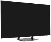 Телевизор Samsung QE55S90CAUXRU фото 3