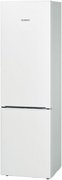 Двухкамерный холодильник Бош KGN 39NW19 R фото Двухкамерный холодильник Bosch KGN 39NW19 R фото
