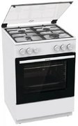 Газовая плита Gorenje GG6A11WF фото 2