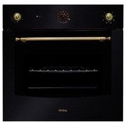 Духовой шкаф Korting OKB 471 CNRN Духовой шкаф Korting OKB 471 CNRN