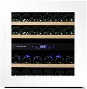 Винный шкаф Dunavox DAB-25.62DW.TO Винный шкаф Dunavox DAB-25.62DW.TO