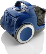 Пылесос Горение VC1903GACBUCY фото 3 Пылесос Gorenje VC1903GACBUCY фото 3