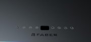 Вытяжка Faber CUBIA IS.GLOSS PLUS EV8 WH A60 фото 2