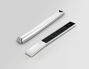 Пульт дистанционного управления Bang & Olufsen Beoremote One фото 3