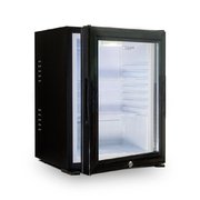Минибар Coldvine MCT-30BG фото Минибар Cold Vine MCT-30BG фото