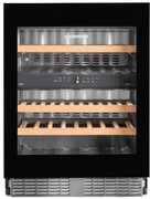 Встраиваемый винный шкаф Liebherr UWTgb 1682 фото 3