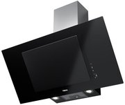 Вытяжка Teka DVT 98660 TBS BLACK фото 3