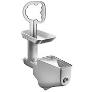 Насадка Китчен Эйд FVSP фото Насадка KitchenAid FVSP фото