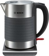 Чайник Бош TWK-7S05 фото Чайник Bosch TWK-7S05 фото