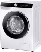 Стиральная машина Samsung WW90DG6G94LKLD фото 3