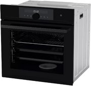 Духовой шкаф Haier HOX-FP5RAGB Bl фото 2