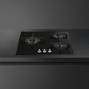 Варочная панель Smeg PV163N2 фото 2