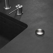 Измельчитель отходов Kuppersberg WSS 550 B фото 4