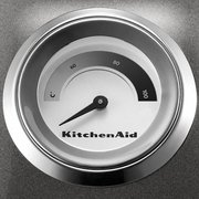 Электрочайник Китчен Эйд 5KEK1522EMS фото 2 Электрочайник KitchenAid 5KEK1522EMS фото 2