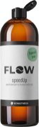 Средство для стирки спортивной одежды Шультесс FLOW speedUp 50912 фото Средство для стирки спортивной одежды Schulthess FLOW speedUp 50912 фото